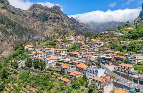 Coração da Madeira by Homie - Foto 2