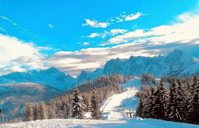 Apartment Hallstatt Dachstein Inn - Foto 32