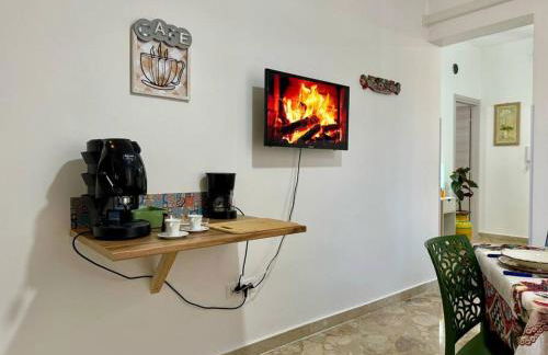 La Dimora di Anna e Ciccio - Foto 30