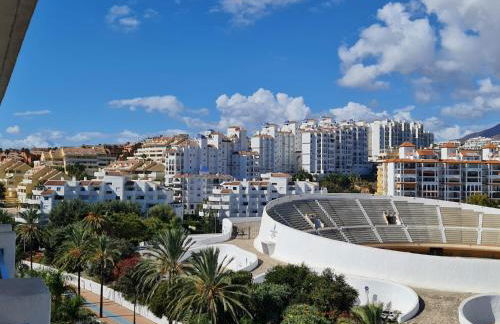 EsteponaCies - Photo 30