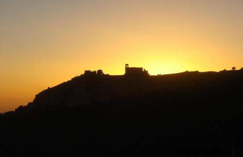 Les Cases De Borrells - Photo 22