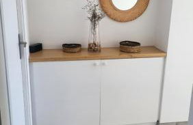 Sur le toit de Mèze - Foto 13