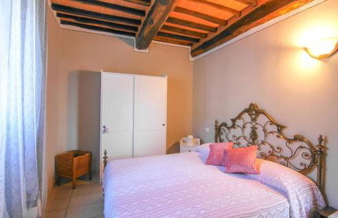 Awesome Home In Macchino With Kitchen - Foto 16