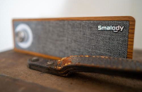 Ô Coeur Des Ocres - Foto 20