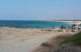 Villa Francesco & Chiara - Foto 8