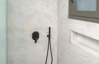 Amaranto Evgatis Limnos - Foto 23