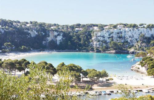 Villas Cala Galdana by Escape Home - Foto 29