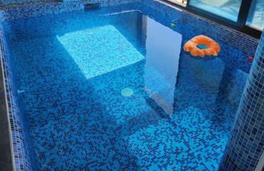 Casa Dancha - Photo 17