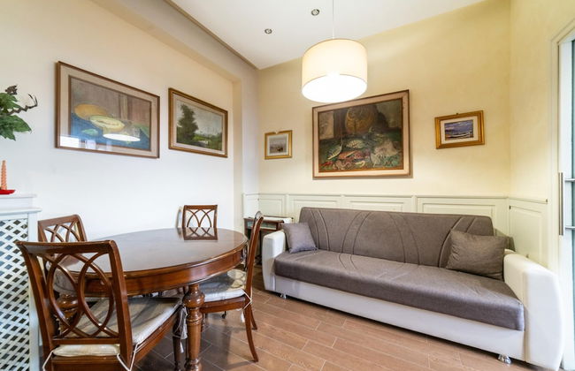 Piazza Francesco Muzii 11 - Foto 42