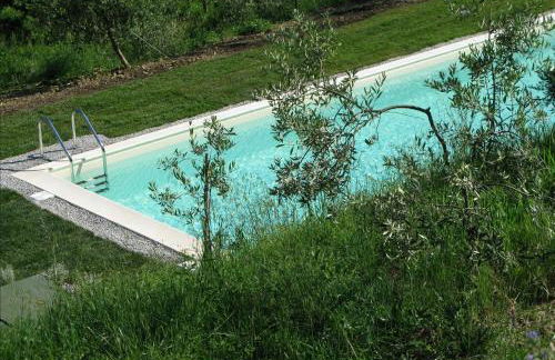 Sostio a Levante Guest House - Foto 55