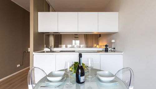 Apartment Calandre Suite by Interhome - Foto 3