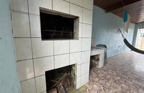 Casa na praia - 2 quartos - Garagem - Churrasqueira -Imara IMBÉ - Foto 24