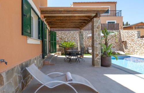 Villas2meet Los Geranios - Photo 20
