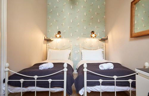 Ocean Villas - Foto 22