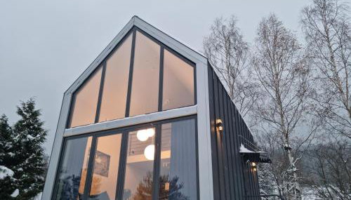 Green House Jugów - Foto 5