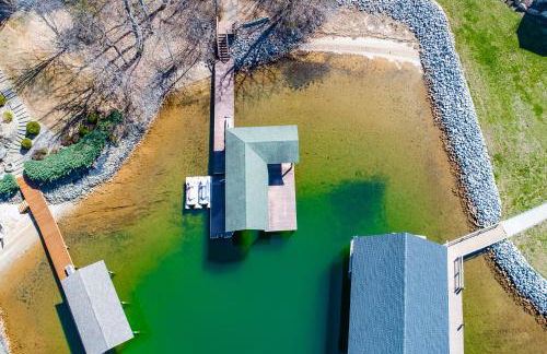 Sunset-Starshine - Foto 49