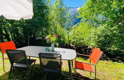 La Grange St. Cyprien, Venosc - Les Deux Alpes - Photo 29