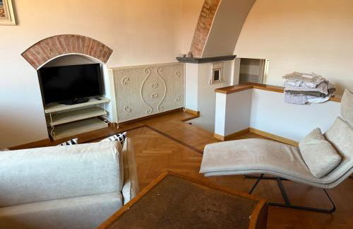 Cuore Antico 12 Apartment - Foto 22