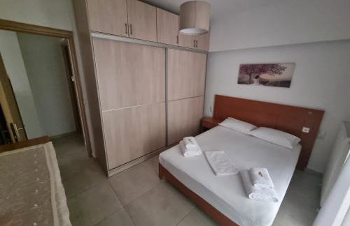 On The Rocks - Foto 47