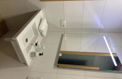 Garnica5 Suites - Foto 35