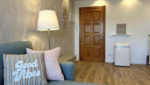 Hero Apartment - Luxury in Maspalomas - Foto 5