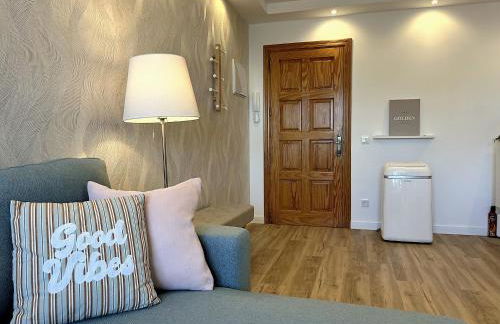 Hero Apartment - Luxury in Maspalomas - Foto 5