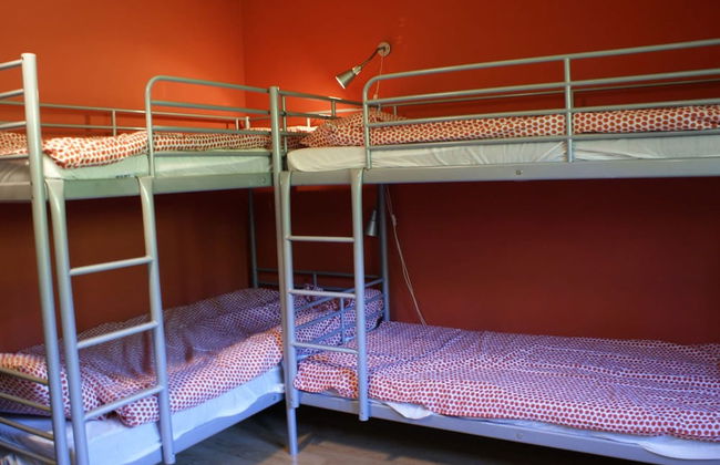 Malmedy Forestside Home - Photo 5