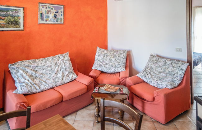 La Casa Del Sole - Foto 15