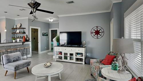 Runnin Down A Dream by Southern Vacation Rentals - Foto 3