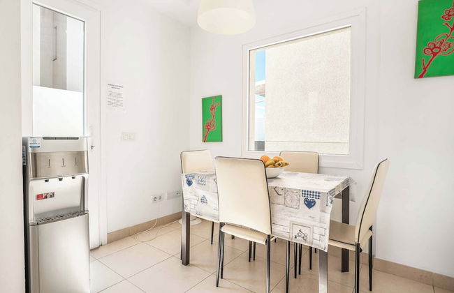 Villa Primrose - Foto 4