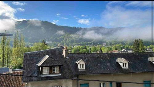 Appartement Le feron - Photo 2