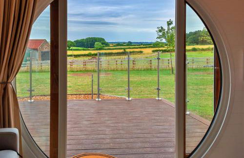 Finest Retreats - Mingle Dale - Foto 3