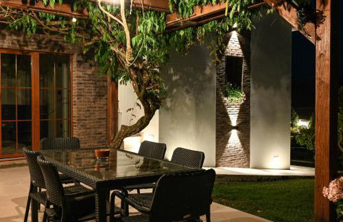 House Wisteria - Foto 54