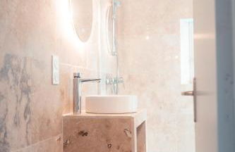 Le Nid dAigle - Spacieux logement sous les toits - Foto 45