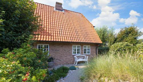 Hüs Üp Klef - Foto 3