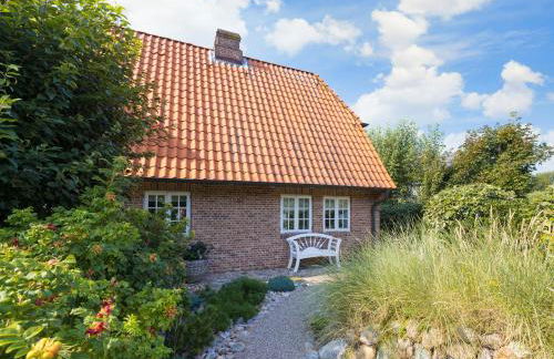 Hüs Üp Klef - Foto 3