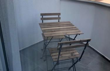 A Casa di Gioia - Foto 22