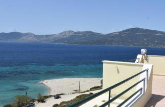 Marmari MEGALI AMMOS MAISONETTE - Photo 14