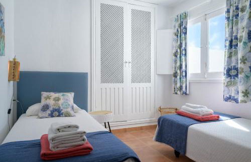 Famara Caracolillos, La Casa - Foto 58