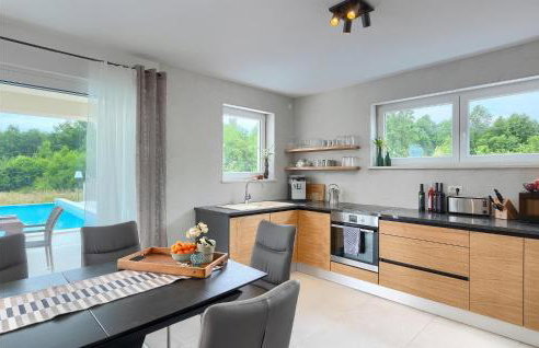 Villa Istra Panorama Ii - Foto 4