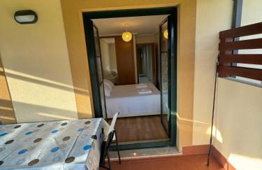 Apartamento Herosa 2 Spa - Foto 21