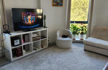 Tower Bridge - Saint Katherine's Dock - Foto 17