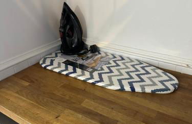 Home for 4 In rural Stoke prior 5 mins off the M5 - Foto 13