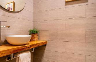 Flats Piera Valencia Center - Foto 47