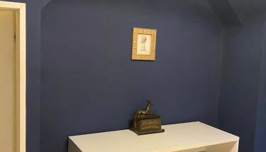 Monsieur Claude - Wohnen in einer historischen Villa - Foto 5