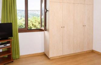 Madaro Traditional House - Foto 20