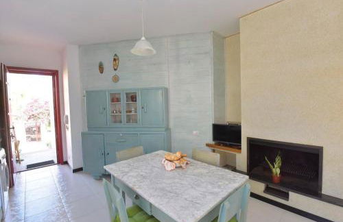 Villa Isola Bella - Costa Verde - Foto 11