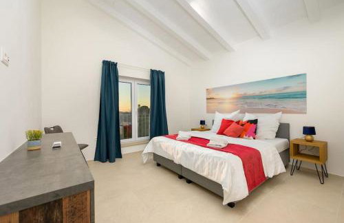 Villa Martina by IstriaLux - Foto 11