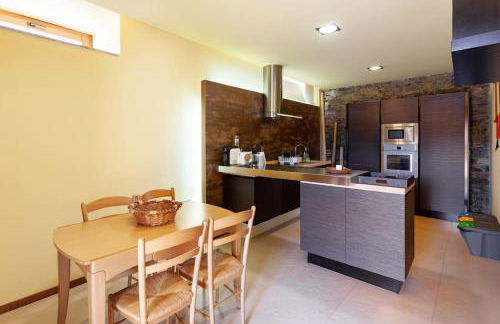 Quinta da Eira Douro Valley - Foto 34