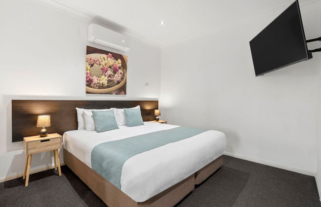 H Boutique Hotel - Foto 9